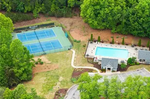 5993 Wellington Ave, Gainesville, GA 30506 - Photo 72