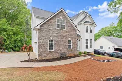 5993 Wellington Avenue, Gainesville, GA 30506 - Photo 4
