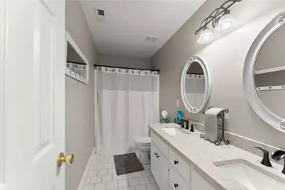 5993 Wellington Avenue, Gainesville, GA 30506 - Photo 32