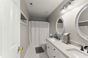 5993 Wellington Ave, Gainesville, GA 30506 - Photo 32
