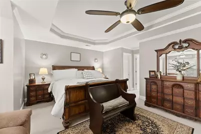 5993 Wellington Avenue, Gainesville, GA 30506 - Photo 22