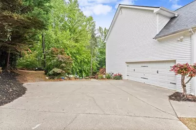 5993 Wellington Avenue, Gainesville, GA 30506 - Photo 50