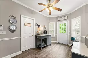 5993 Wellington Ave, Gainesville, GA 30506 - Photo 16
