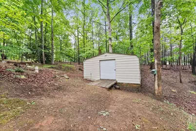 5993 Wellington Avenue, Gainesville, GA 30506 - Photo 62