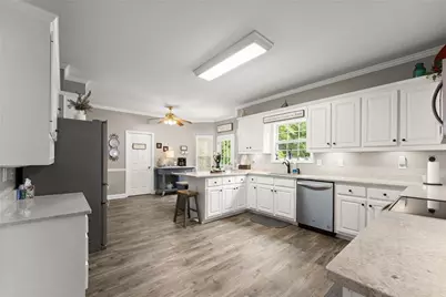 5993 Wellington Avenue, Gainesville, GA 30506 - Photo 12
