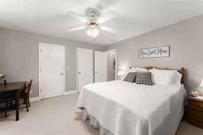 5993 Wellington Avenue, Gainesville, GA 30506 - Photo 34