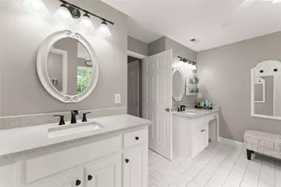 5993 Wellington Avenue, Gainesville, GA 30506 - Photo 26