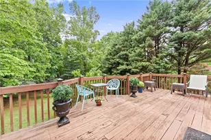 5993 Wellington Ave, Gainesville, GA 30506 - Photo 20