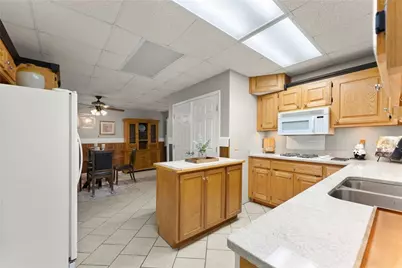 5993 Wellington Avenue, Gainesville, GA 30506 - Photo 44