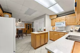 5993 Wellington Ave, Gainesville, GA 30506 - Photo 44