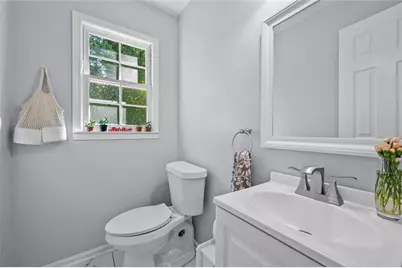1480 Pine Creek Drive NE, Lawrenceville, GA 30043 - Photo 18