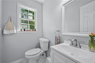 1480 Pine Creek Dr NE, Lawrenceville, GA 30043 - Photo 18