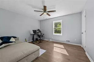 1480 Pine Creek Dr NE, Lawrenceville, GA 30043 - Photo 20