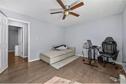 1480 Pine Creek Drive NE, Lawrenceville, GA 30043 - Photo 36