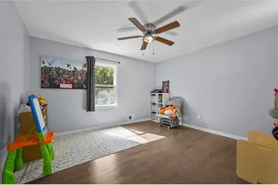 1480 Pine Creek Drive NE, Lawrenceville, GA 30043 - Photo 22