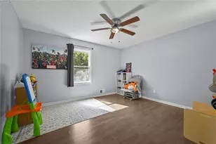 1480 Pine Creek Dr NE, Lawrenceville, GA 30043 - Photo 22