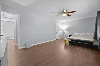 1480 Pine Creek Drive NE, Lawrenceville, GA 30043 - Photo 26
