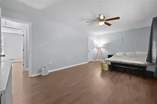 1480 Pine Creek Dr NE, Lawrenceville, GA 30043 - Photo 26
