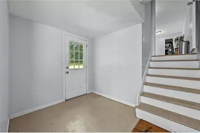 1480 Pine Creek Drive NE, Lawrenceville, GA 30043 - Photo 30