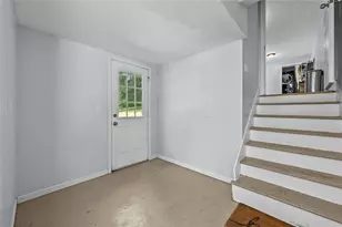 1480 Pine Creek Dr NE, Lawrenceville, GA 30043 - Photo 30