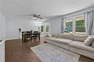 1480 Pine Creek Dr NE, Lawrenceville, GA 30043 - Photo 10