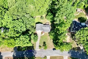 1480 Pine Creek Dr NE, Lawrenceville, GA 30043 - Photo 4