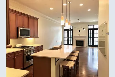 69 Honour Avenue NW, Atlanta, GA 30305 - Photo 4