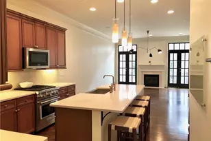 69 Honour Ave NW, Atlanta, GA 30305 - Photo 4