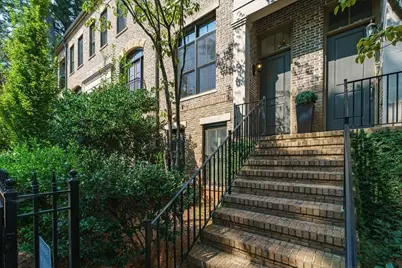 69 Honour Avenue NW, Atlanta, GA 30305 - Photo 2