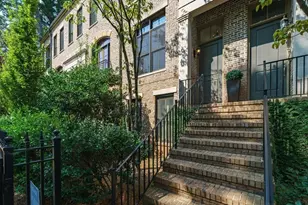 69 Honour Ave NW, Atlanta, GA 30305 - Photo 2