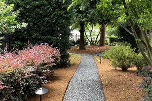 69 Honour Ave NW, Atlanta, GA 30305 - Photo 16