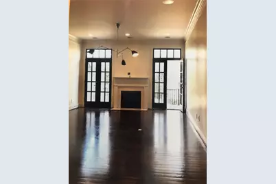 69 Honour Avenue NW, Atlanta, GA 30305 - Photo 6
