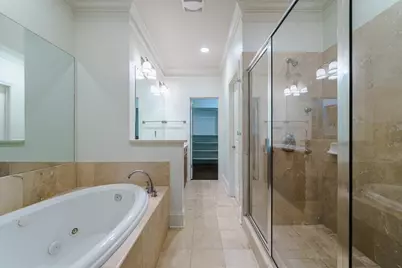 69 Honour Avenue NW, Atlanta, GA 30305 - Photo 10