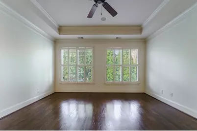 69 Honour Avenue NW, Atlanta, GA 30305 - Photo 8