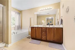 2582 Kolb Manor Cir SW, Marietta, GA 30008 - Photo 16