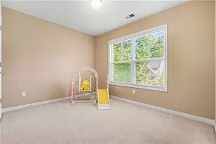 2582 Kolb Manor Cir SW, Marietta, GA 30008 - Photo 12