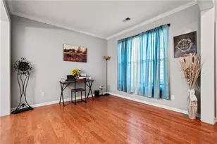 2582 Kolb Manor Cir SW, Marietta, GA 30008 - Photo 18