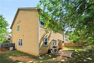 2582 Kolb Manor Cir SW, Marietta, GA 30008 - Photo 24