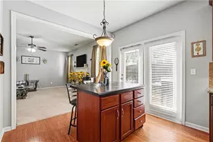 2582 Kolb Manor Cir SW, Marietta, GA 30008 - Photo 20
