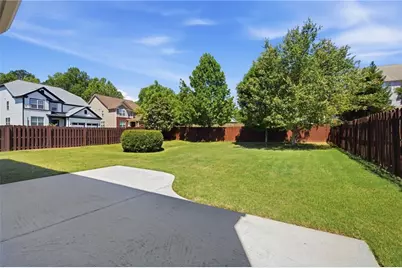 5705 White Creek Run, Cumming, GA 30040 - Photo 26