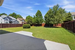 5705 White Creek Run, Cumming, GA 30040 - Photo 26