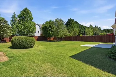 5705 White Creek Run, Cumming, GA 30040 - Photo 28