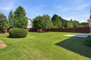 5705 White Creek Run, Cumming, GA 30040 - Photo 28