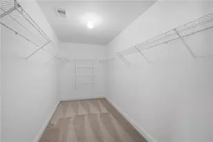 5705 White Creek Run, Cumming, GA 30040 - Photo 20