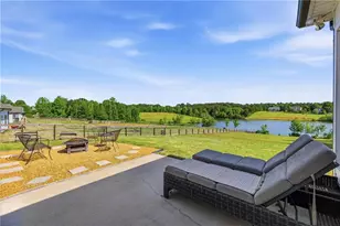 133 Alexander Lakes Dr, Eatonton, GA 31024 - Photo 38