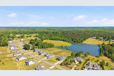 133 Alexander Lakes Drive, Eatonton, GA 31024 - Photo 46