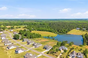 133 Alexander Lakes Dr, Eatonton, GA 31024 - Photo 46