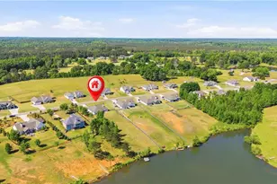 133 Alexander Lakes Dr, Eatonton, GA 31024 - Photo 48