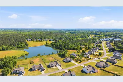 133 Alexander Lakes Drive, Eatonton, GA 31024 - Photo 44