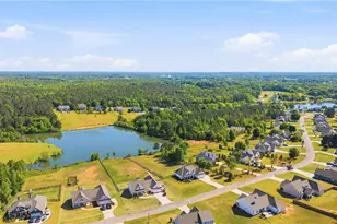 133 Alexander Lakes Dr, Eatonton, GA 31024 - Photo 44